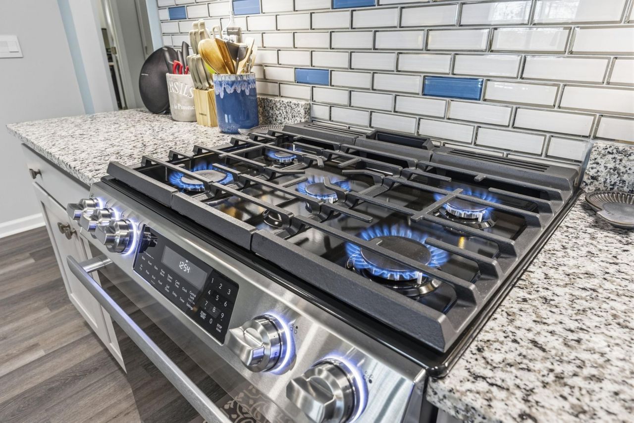 3135 Fair Ridge Way Photo 15