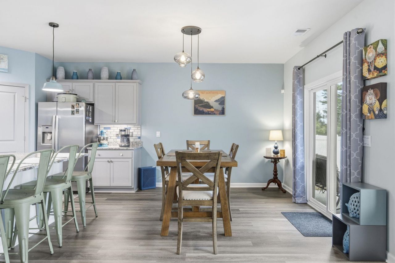 3135 Fair Ridge Way Photo 17