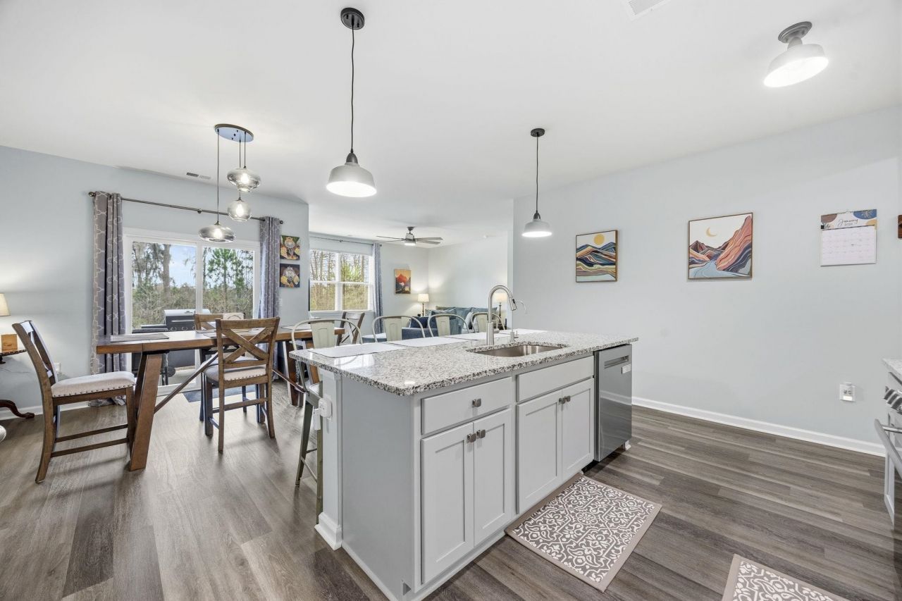 3135 Fair Ridge Way Photo 17