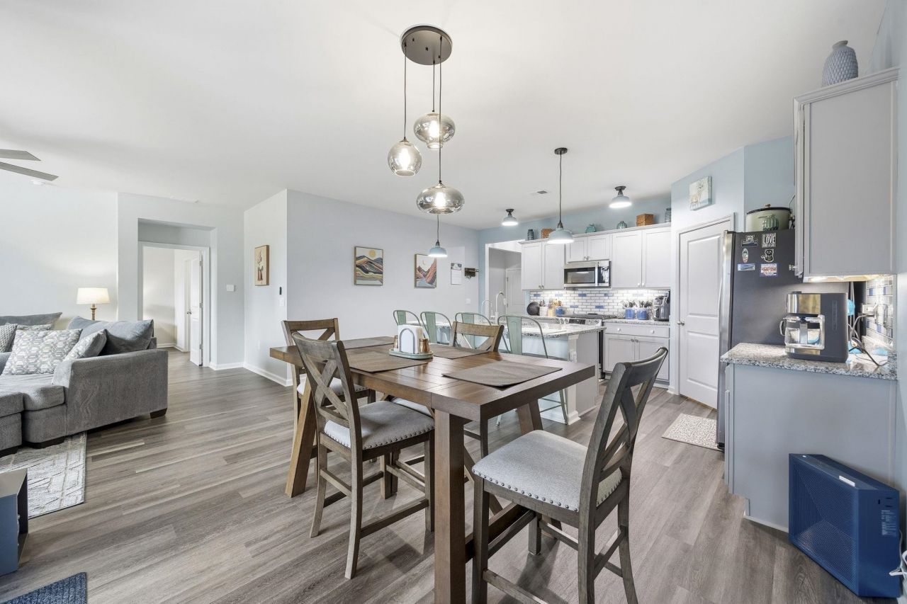 3135 Fair Ridge Way Photo 19