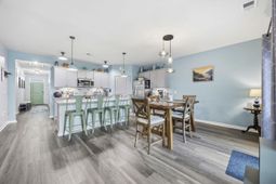 3135 Fair Ridge Way photo 4