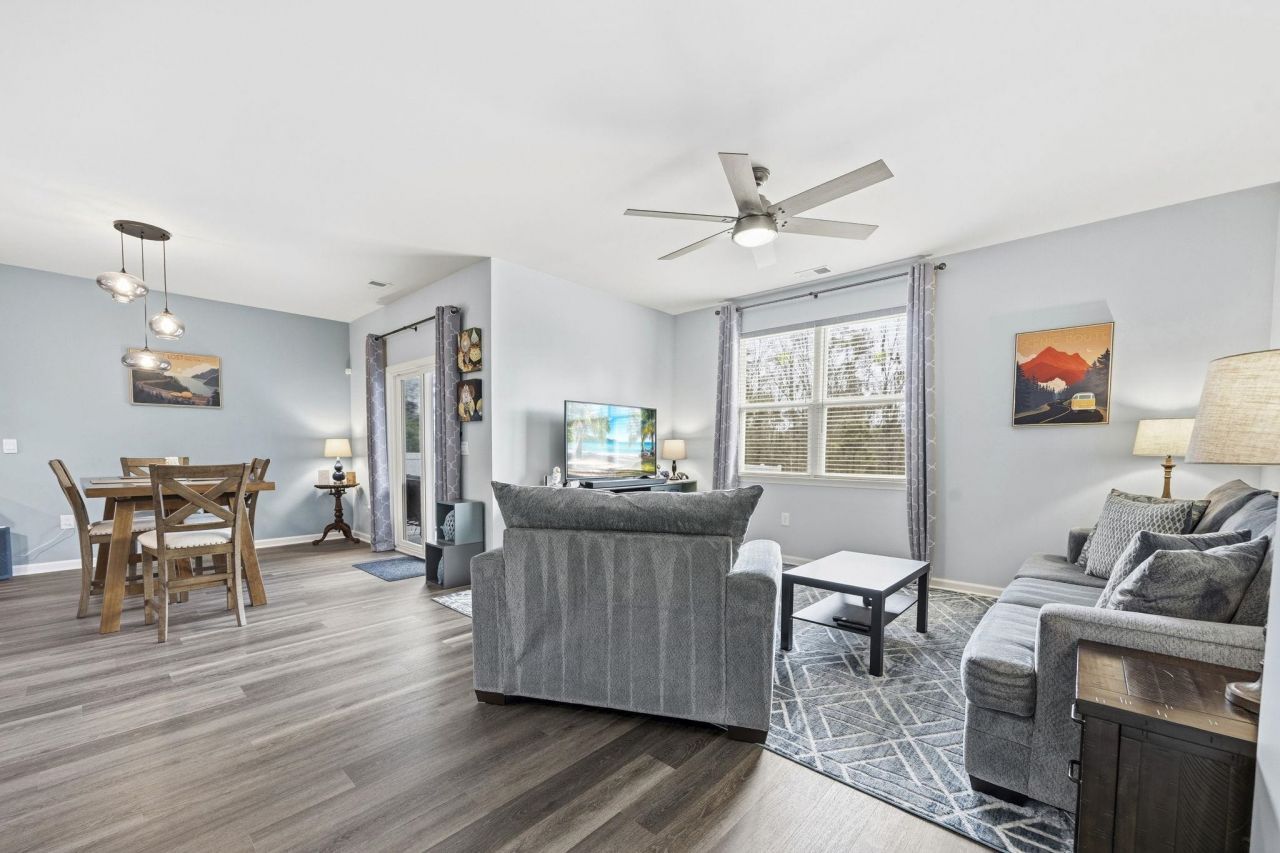 3135 Fair Ridge Way Photo 20