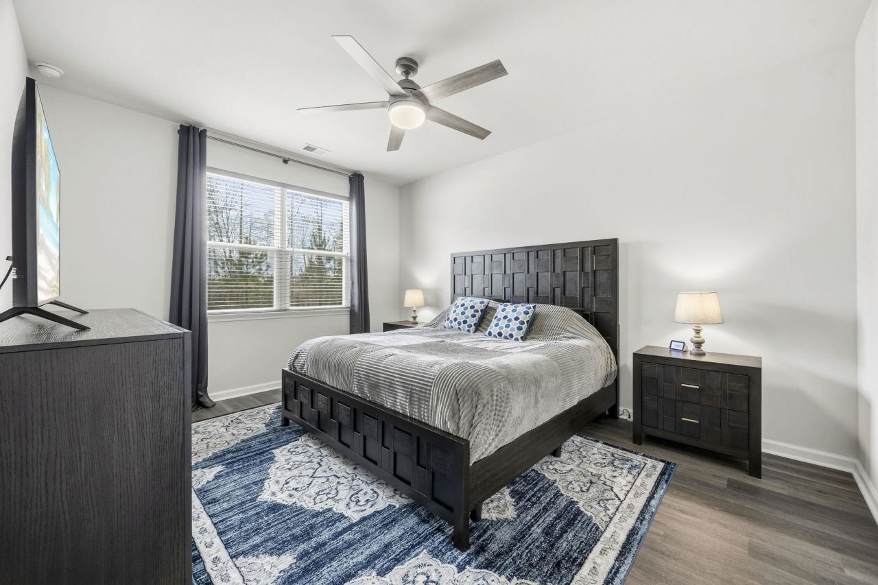 3135 Fair Ridge Way Photo 21