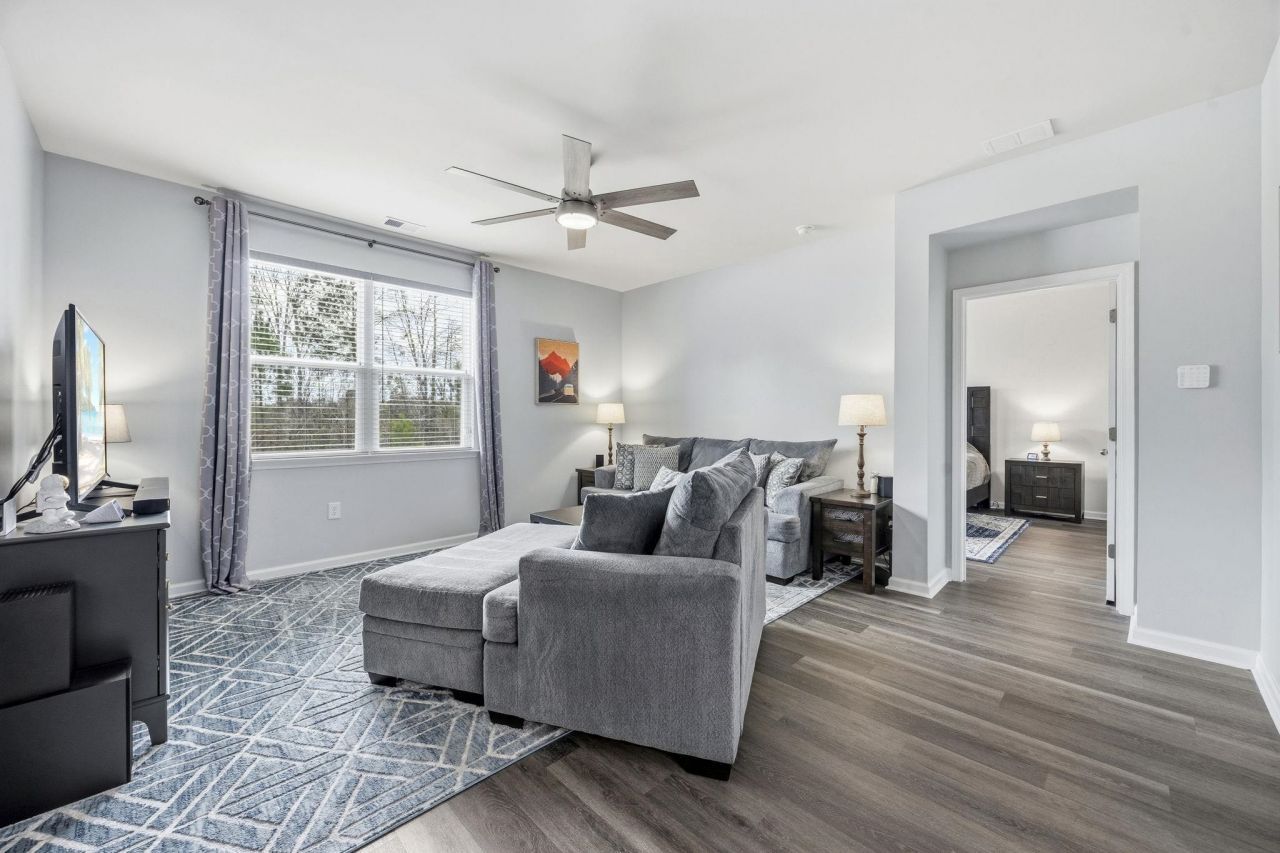 3135 Fair Ridge Way Photo 21