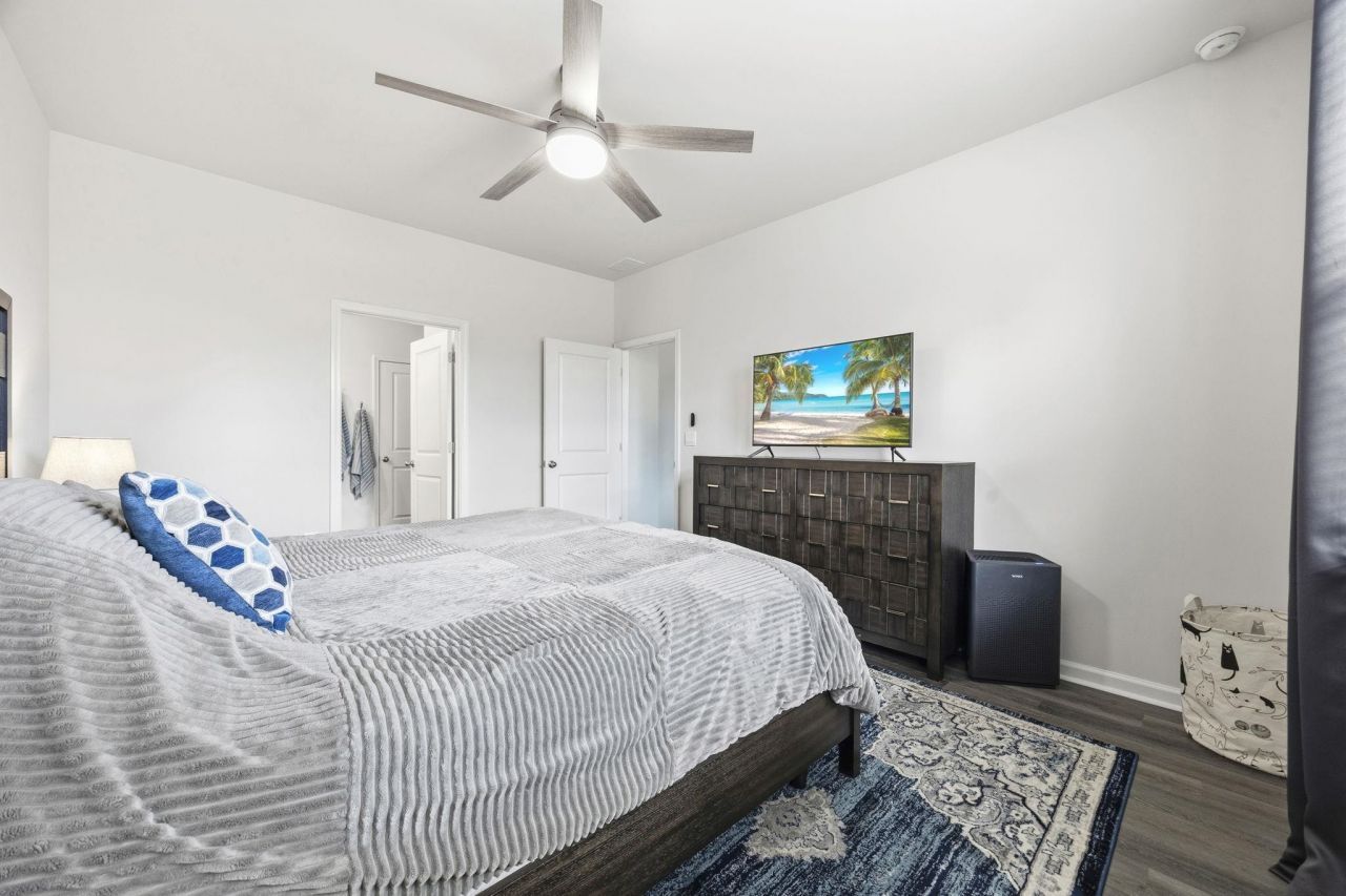 3135 Fair Ridge Way Photo 22