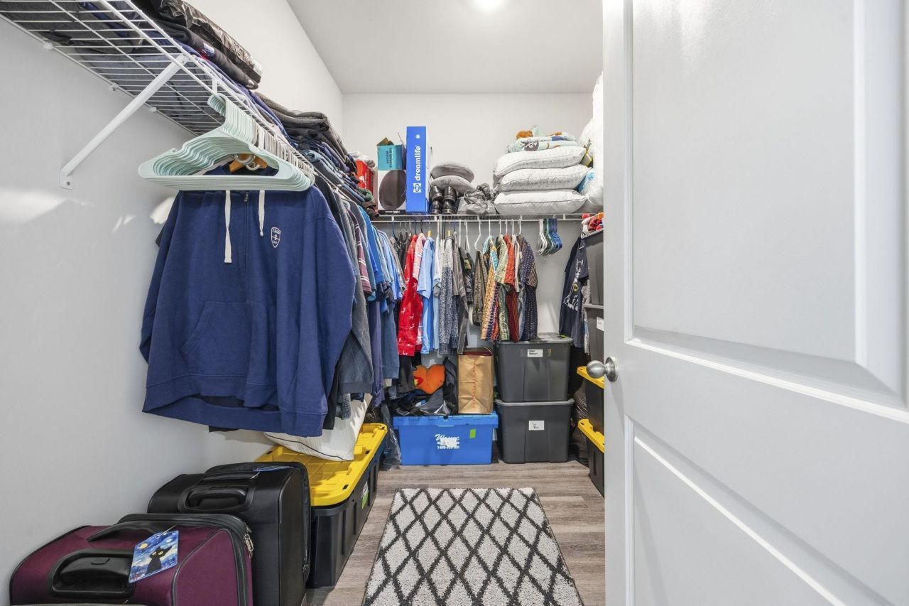 3135 Fair Ridge Way Photo 24