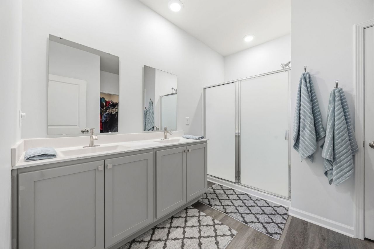 3135 Fair Ridge Way Photo 24