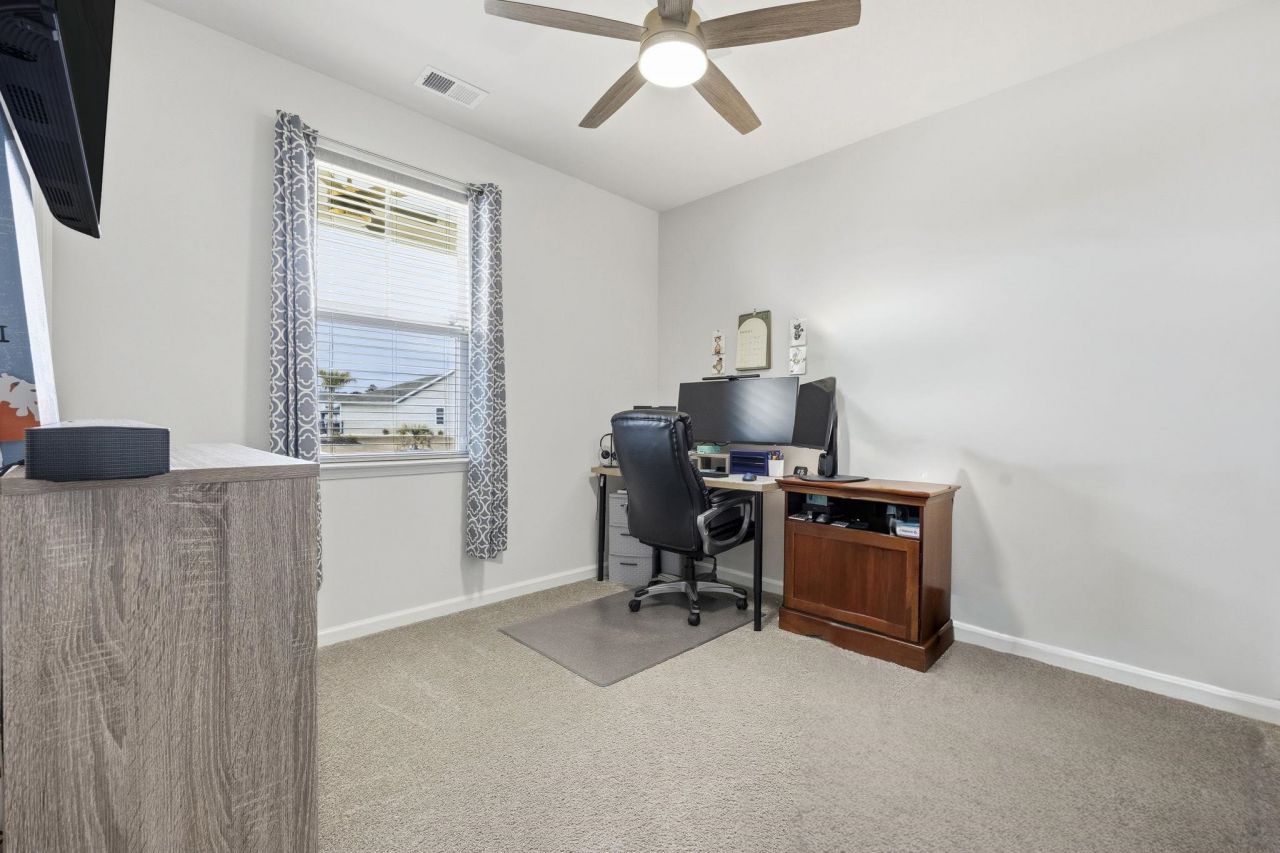 3135 Fair Ridge Way Photo 26