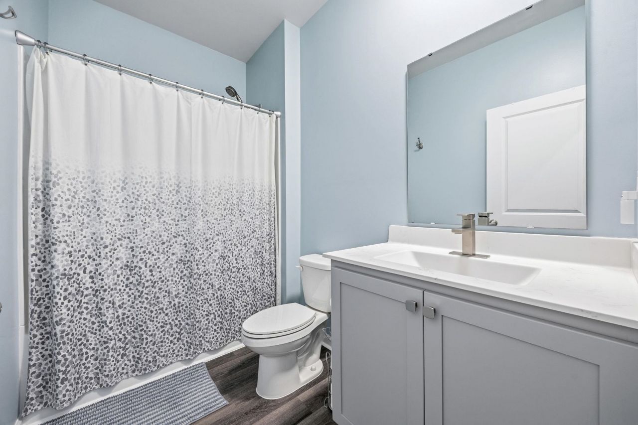 3135 Fair Ridge Way Photo 27