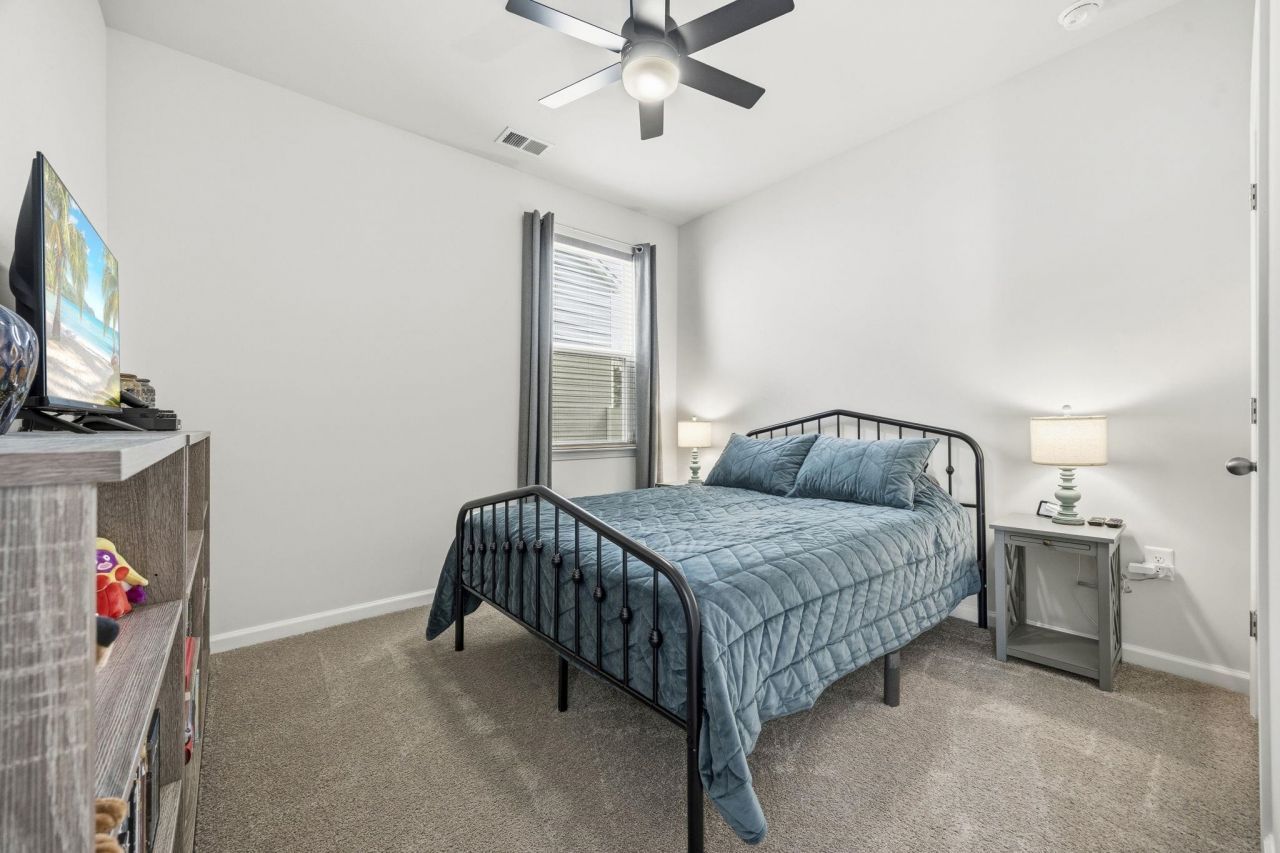 3135 Fair Ridge Way Photo 28