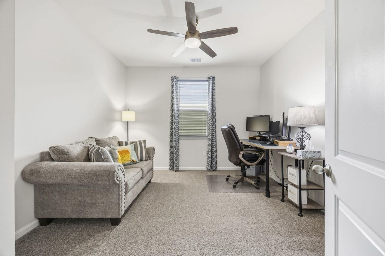 3135 Fair Ridge Way Photo 29