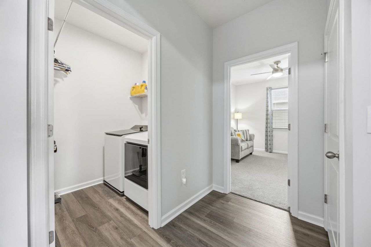 3135 Fair Ridge Way Photo 30