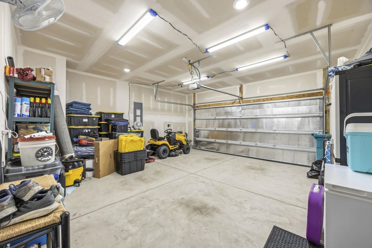 3135 Fair Ridge Way Photo 31