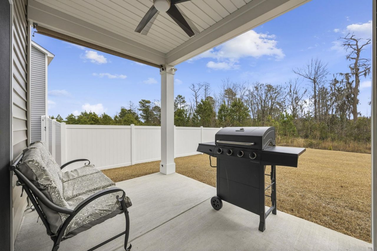 3135 Fair Ridge Way Photo 32