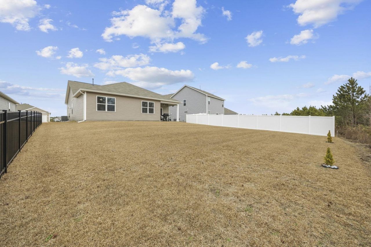 3135 Fair Ridge Way Photo 33