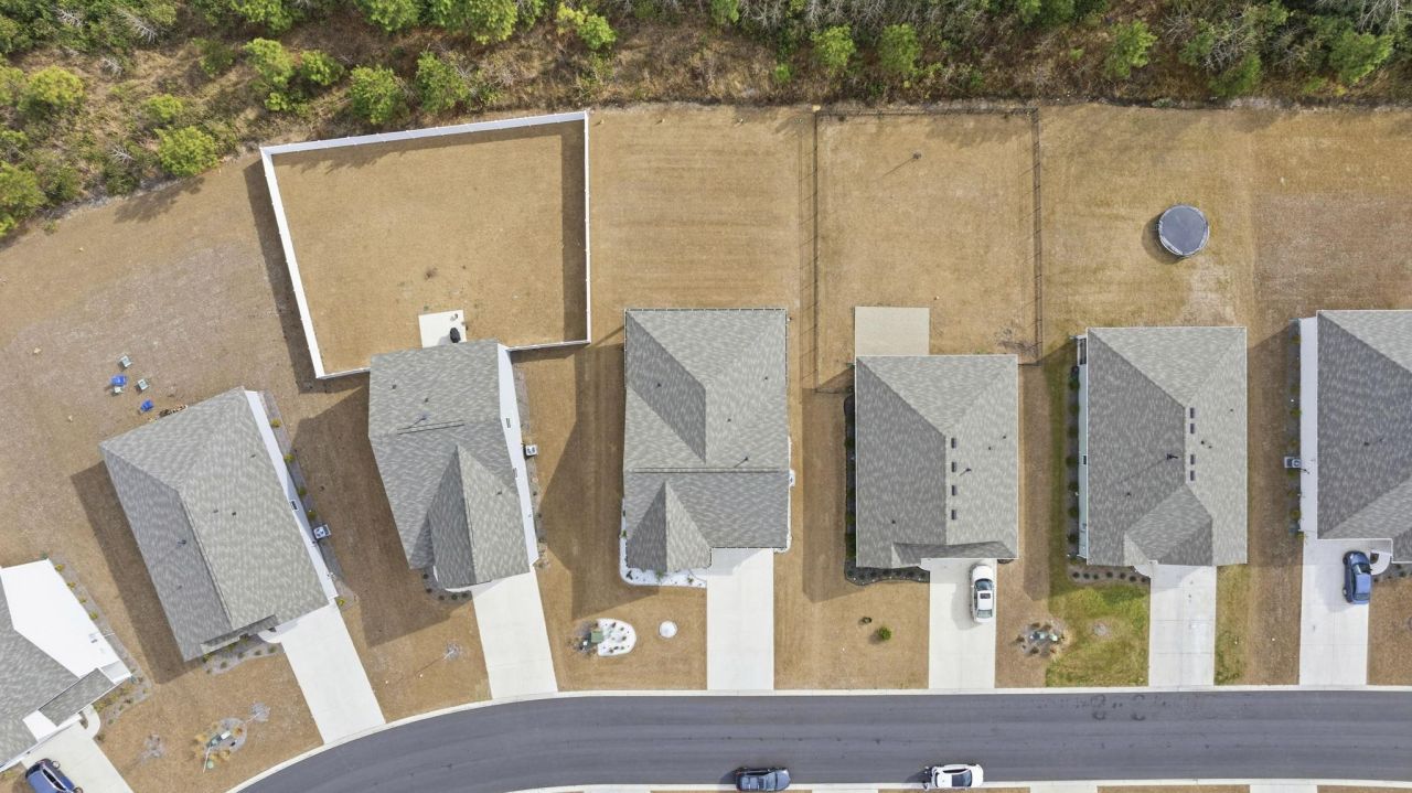 3135 Fair Ridge Way Photo 34