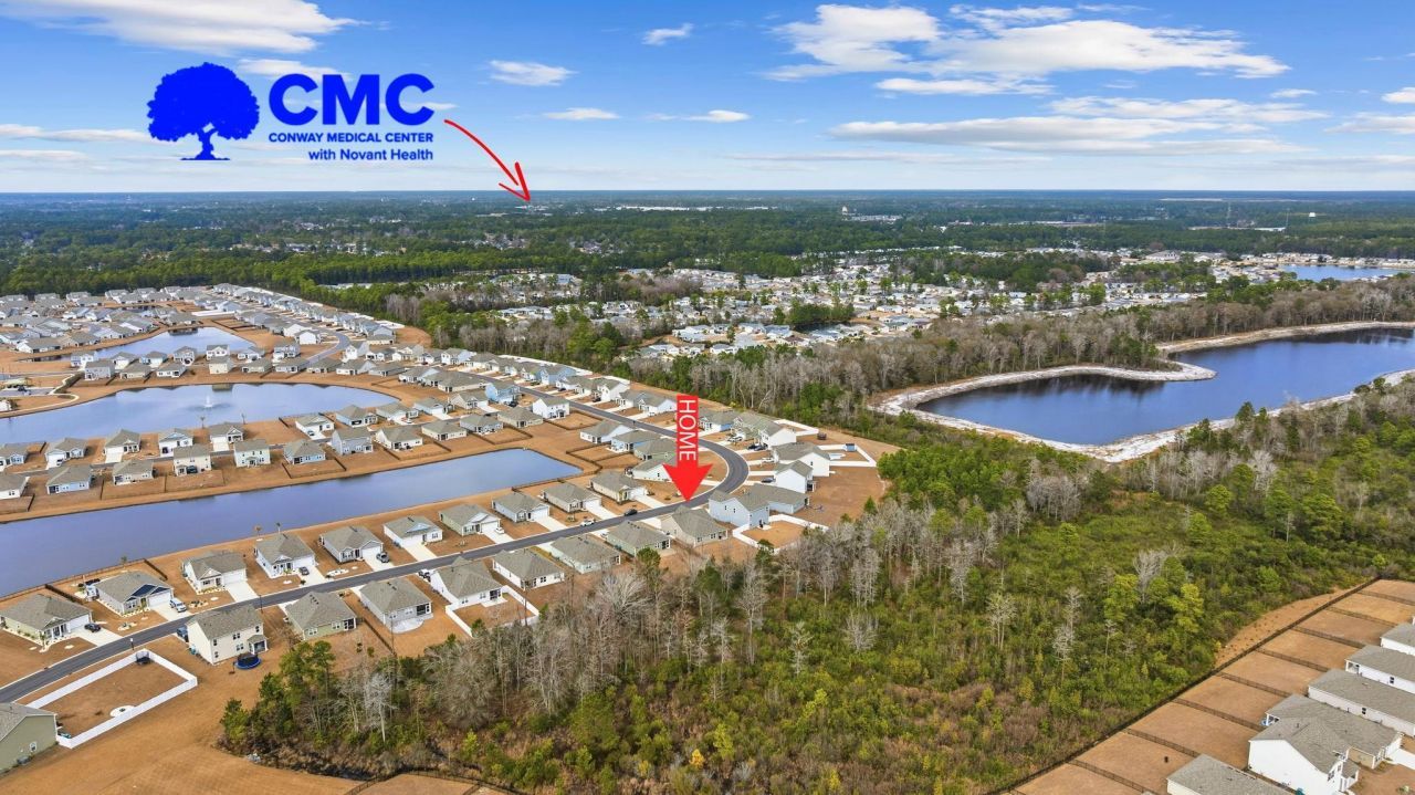 3135 Fair Ridge Way Photo 35