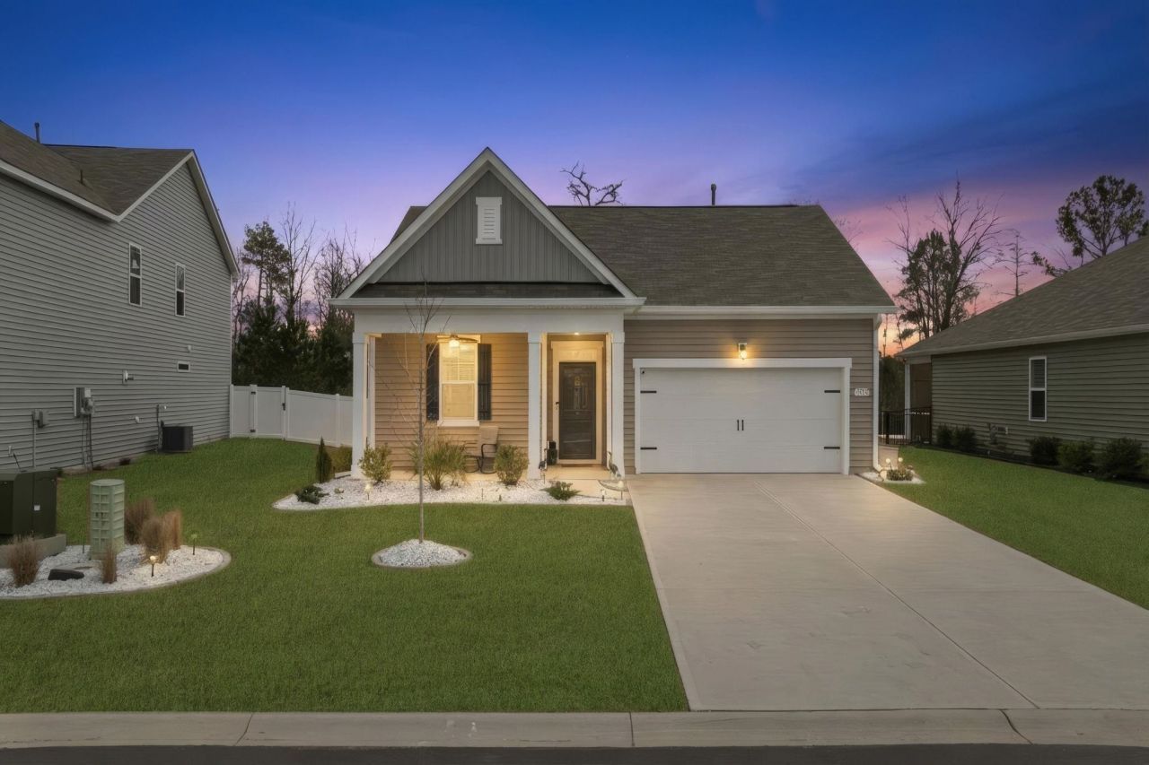 3135 Fair Ridge Way Photo 35