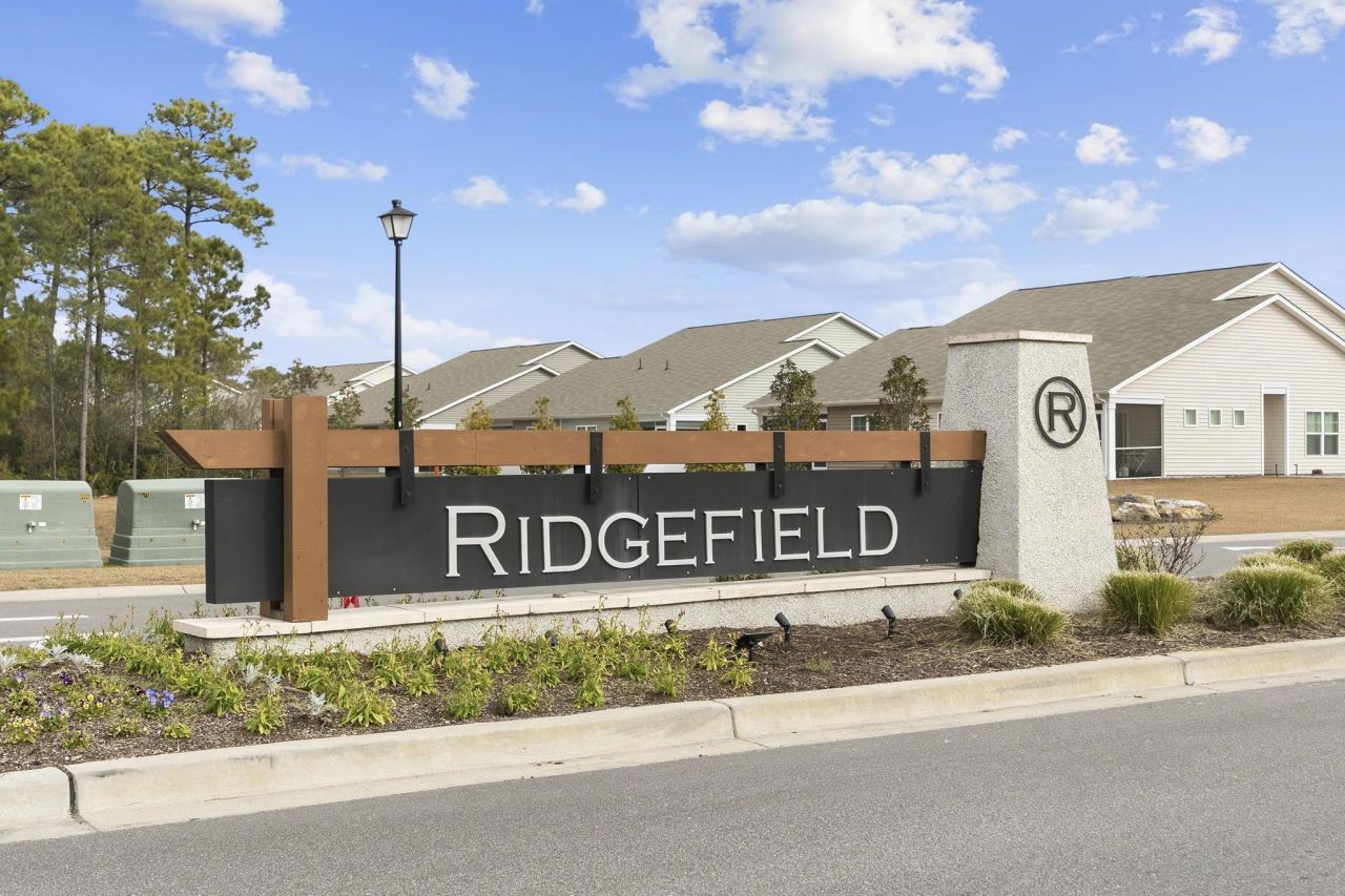 3135 Fair Ridge Way Photo 36