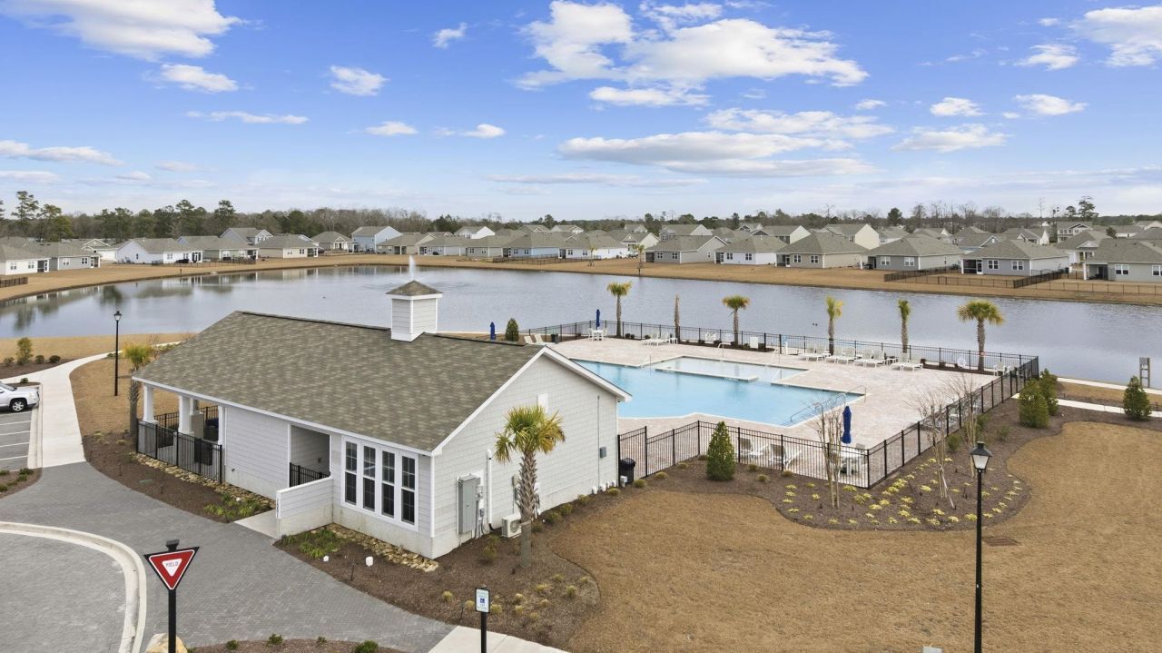 3135 Fair Ridge Way Photo 37