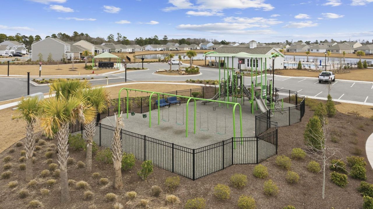 3135 Fair Ridge Way Photo 38