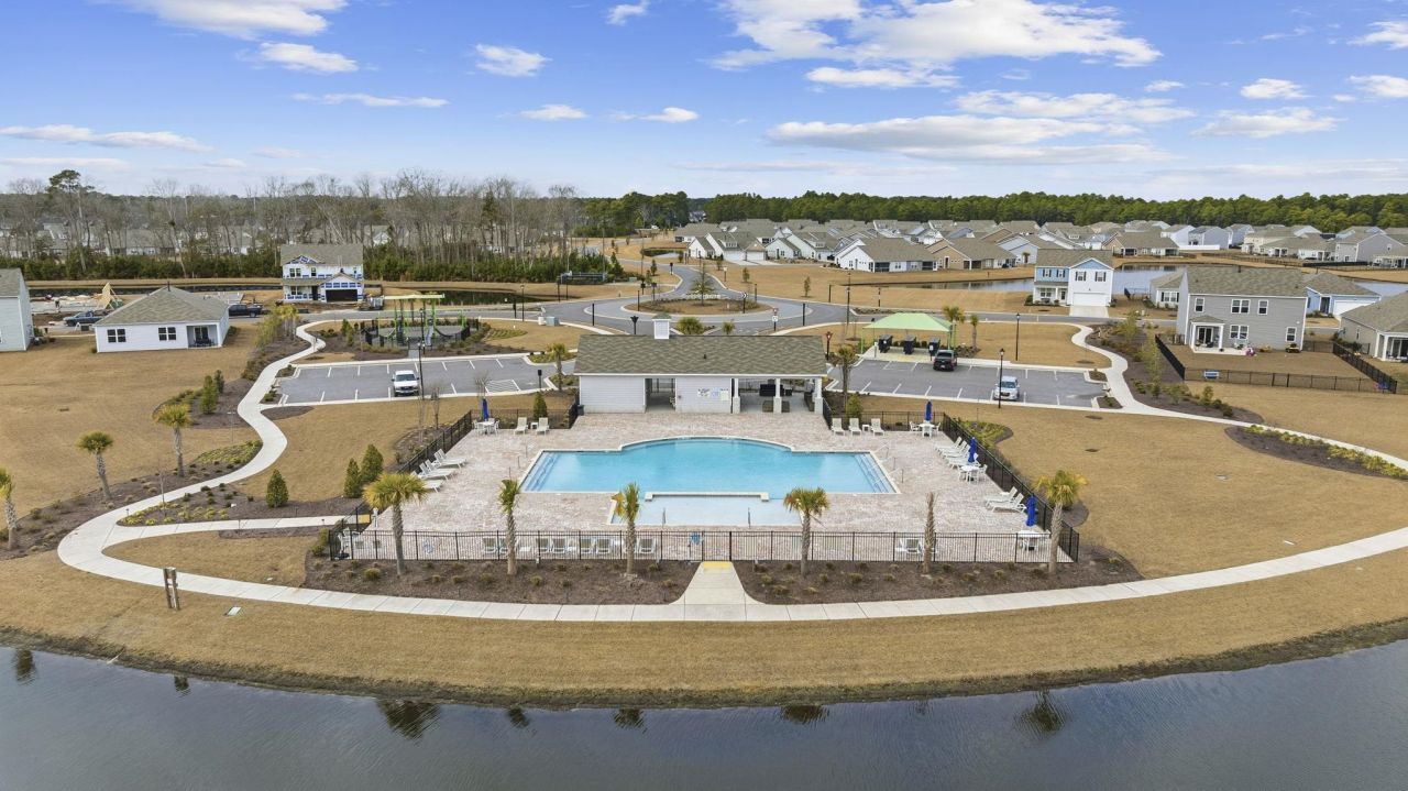 3135 Fair Ridge Way Photo 40