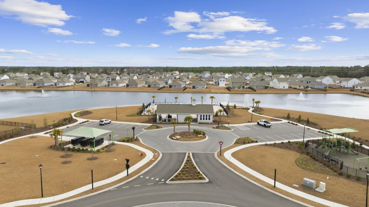 3135 Fair Ridge Way Photo 41