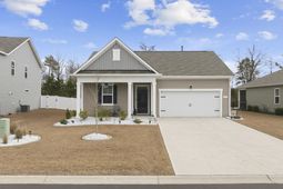 3135 Fair Ridge Way photo 4