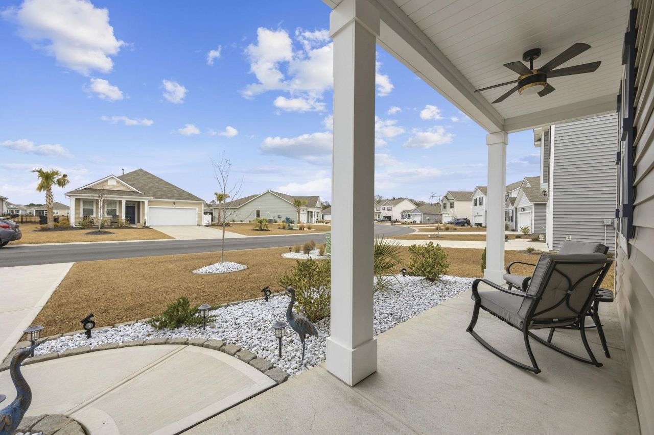 3135 Fair Ridge Way Photo 6