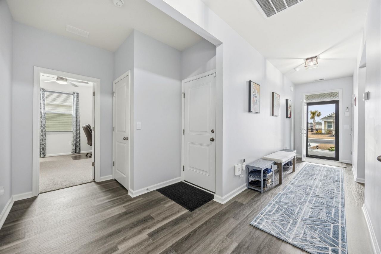 3135 Fair Ridge Way Photo 8