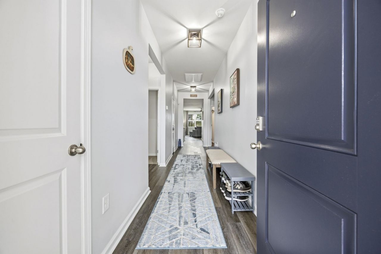 3135 Fair Ridge Way Photo 8