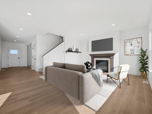 11675 Harbor Lane N, Dayton, MN 55369