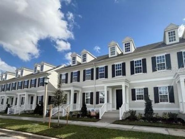 1913 SEAWALL WAY, CELEBRATION, FL 34747