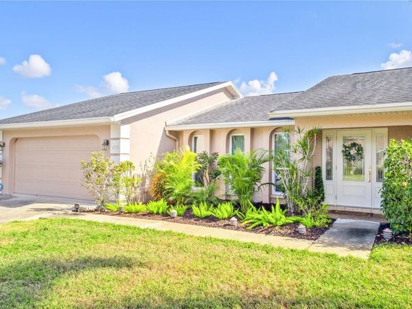 5775 TIMBER LAKE DRIVE, SARASOTA, FL 34243