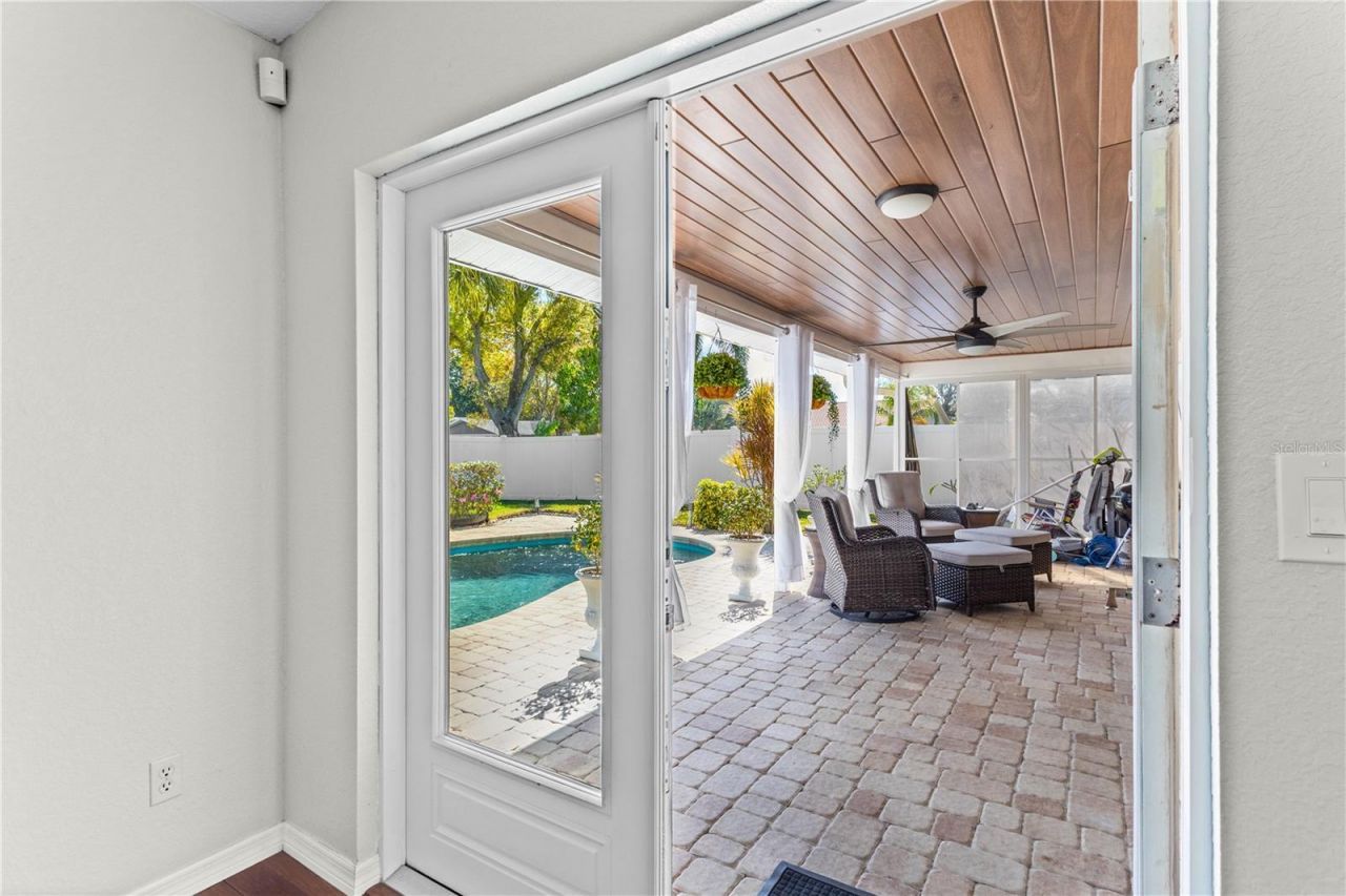 5775 Timber Lake Drive, Sarasota, FL 34243 Photo