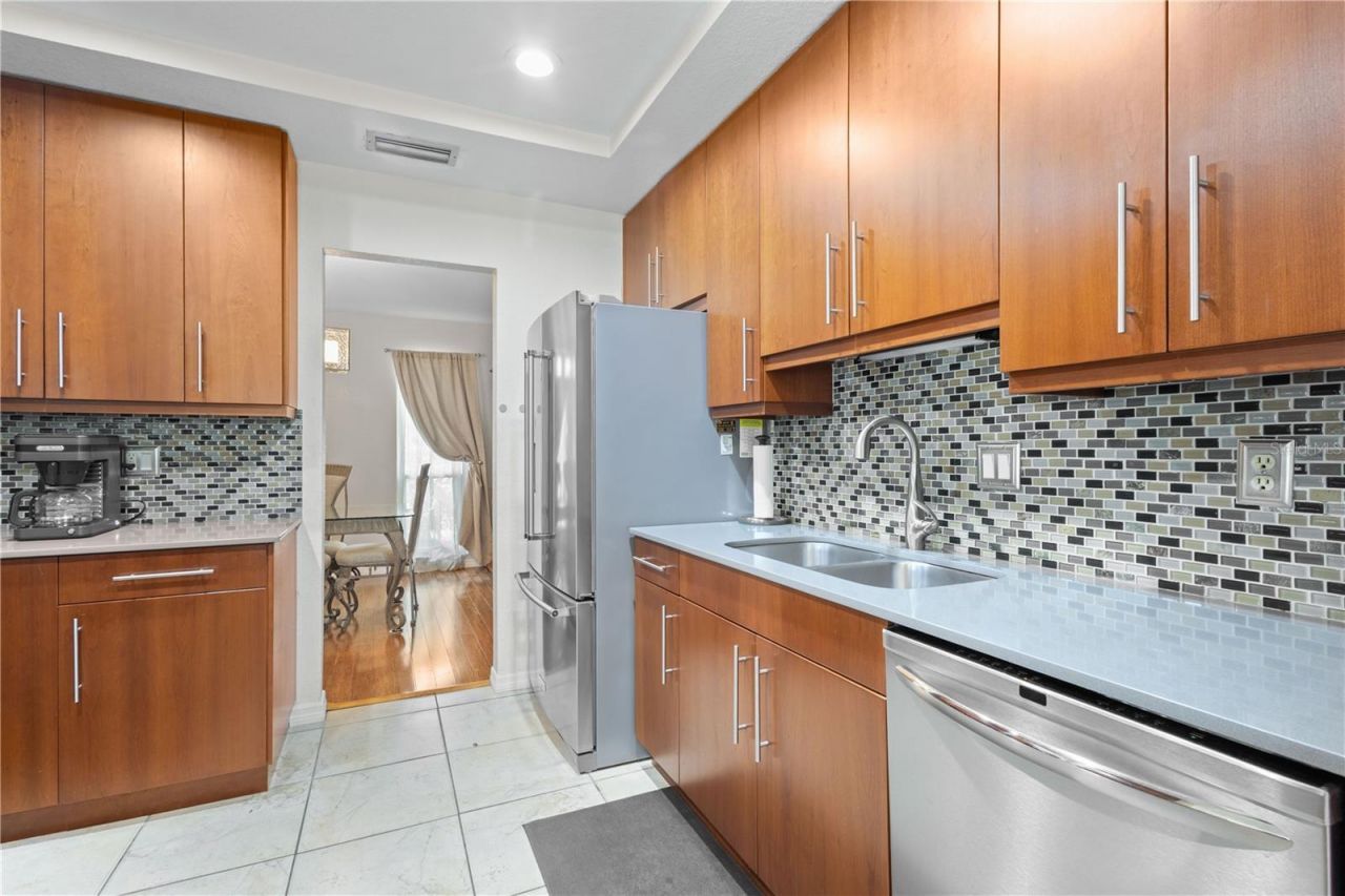 5775 Timber Lake Drive, Sarasota, FL 34243 Photo