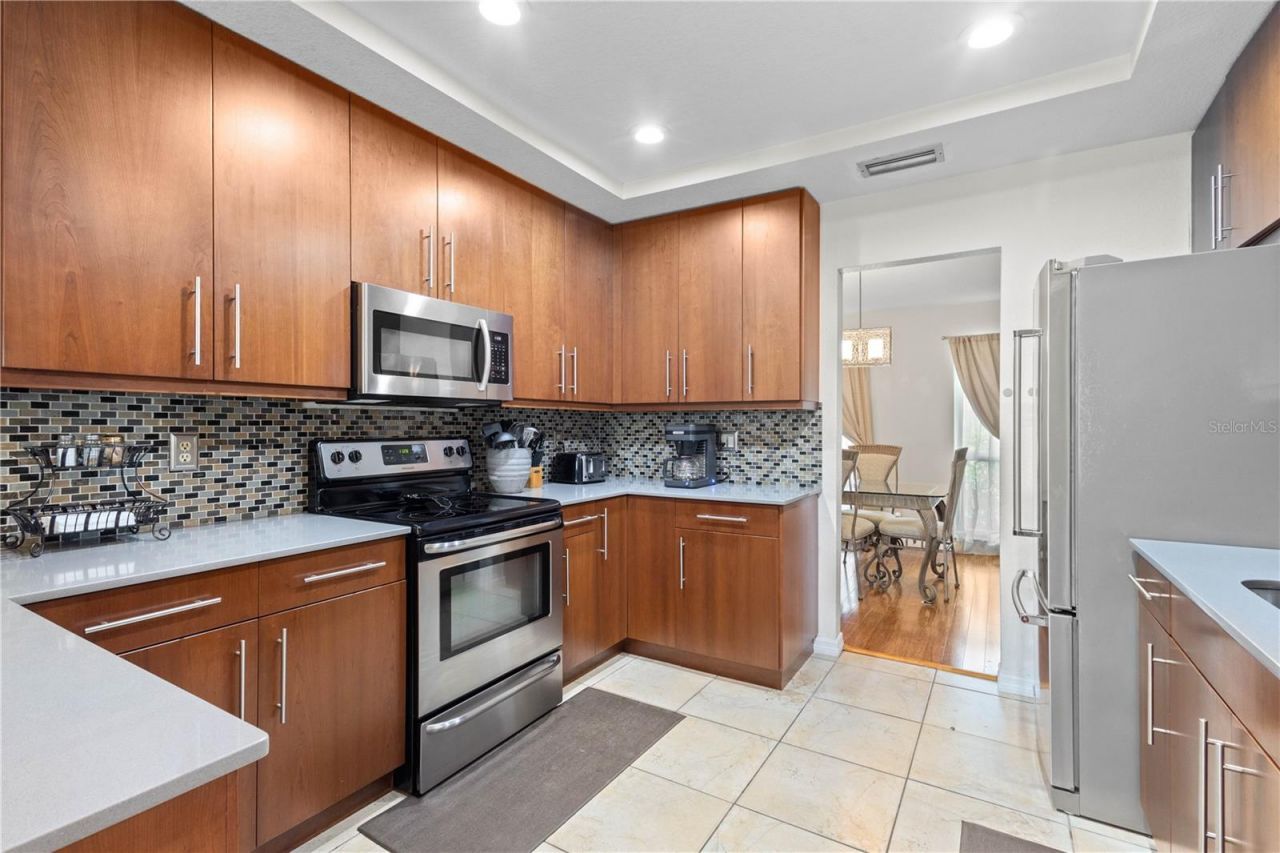 5775 Timber Lake Drive, Sarasota, FL 34243 Photo