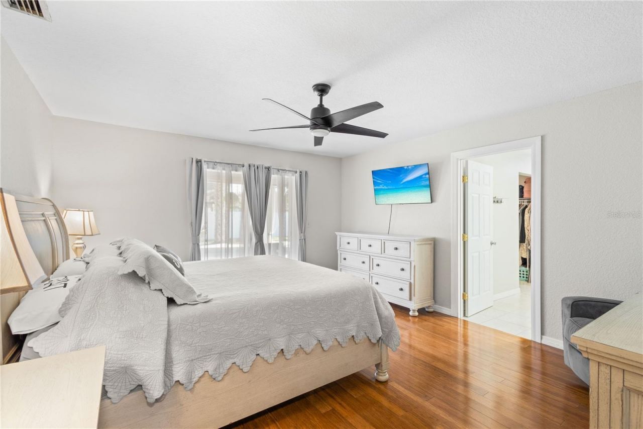 5775 Timber Lake Drive, Sarasota, FL 34243 Photo