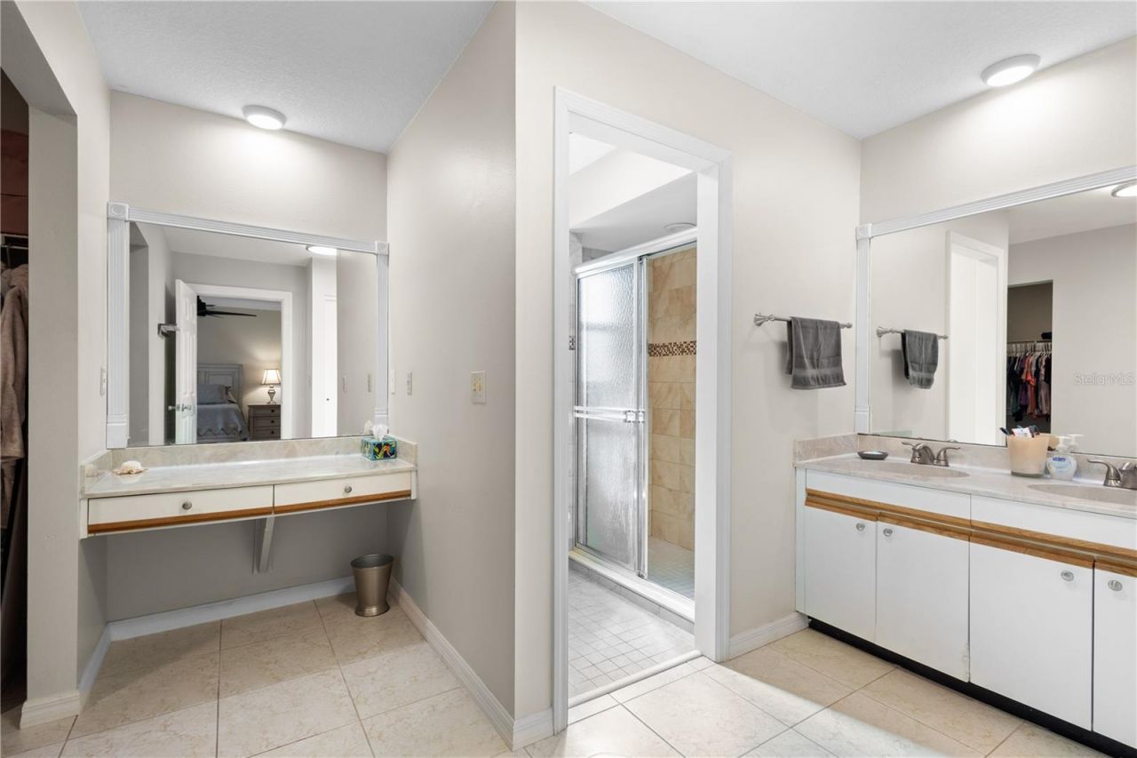 5775 Timber Lake Drive, Sarasota, FL 34243 Photo