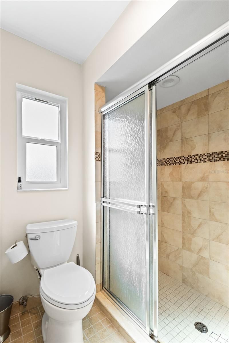 5775 Timber Lake Drive, Sarasota, FL 34243 Photo