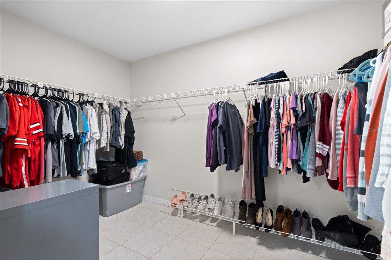 5775 Timber Lake Drive, Sarasota, FL 34243 Photo