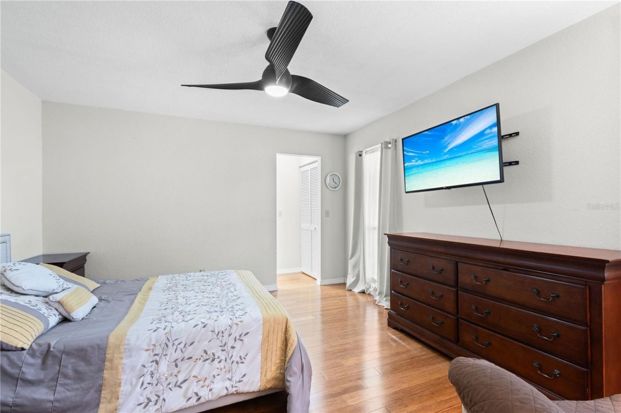 5775 Timber Lake Drive, Sarasota, FL 34243 Photo