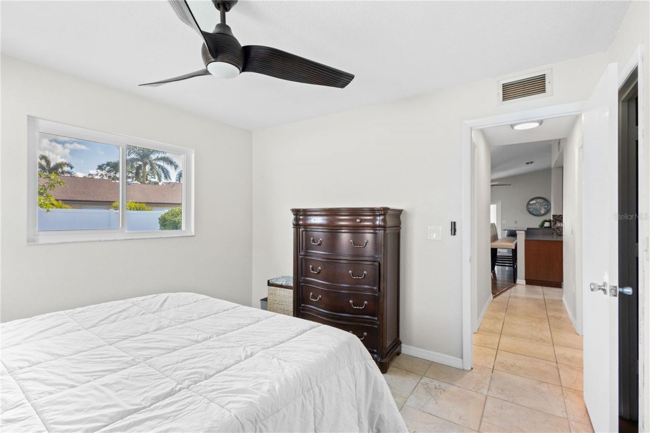 5775 Timber Lake Drive, Sarasota, FL 34243 Photo