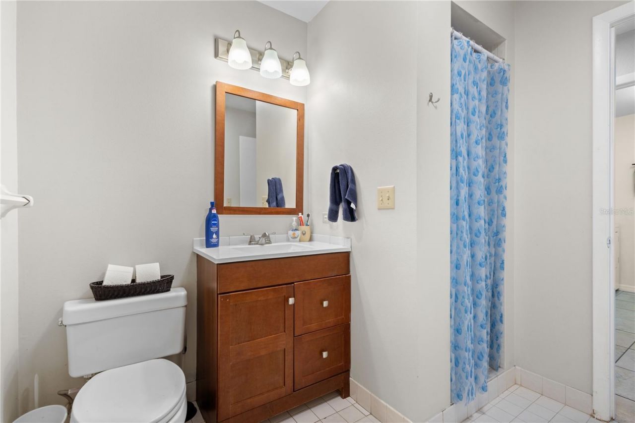 5775 Timber Lake Drive, Sarasota, FL 34243 Photo