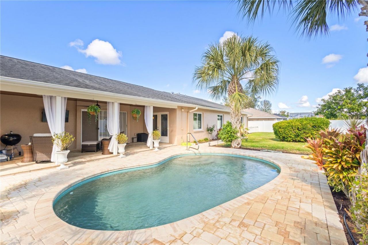 5775 Timber Lake Drive, Sarasota, FL 34243 Photo