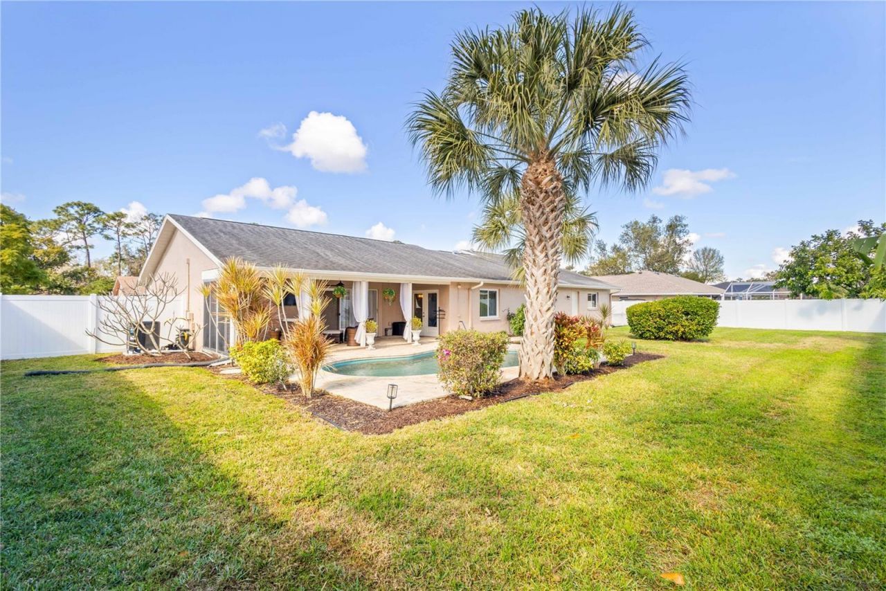 5775 Timber Lake Drive, Sarasota, FL 34243 Photo