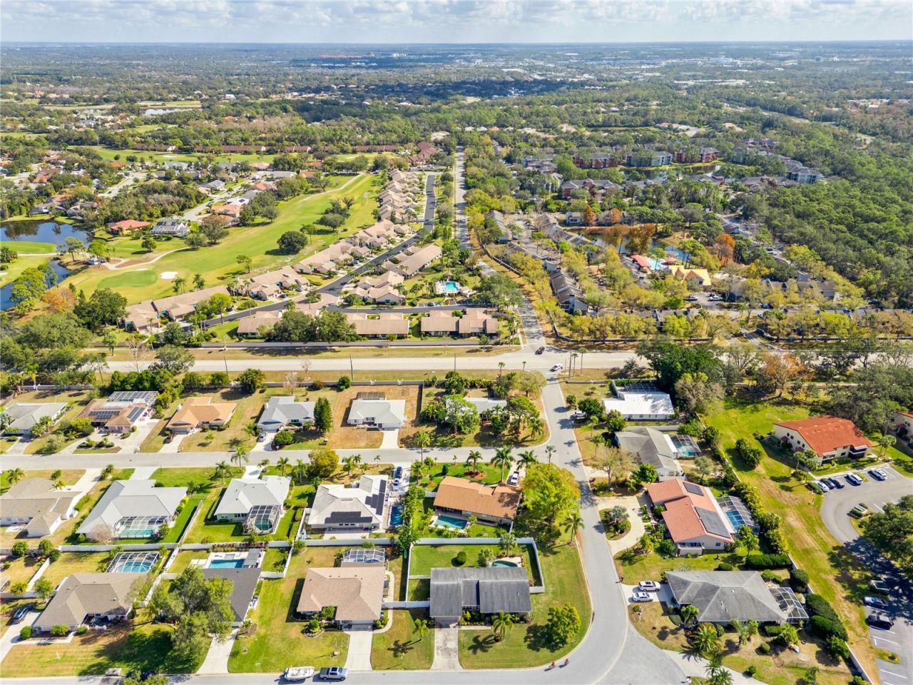 5775 Timber Lake Drive, Sarasota, FL 34243 Photo