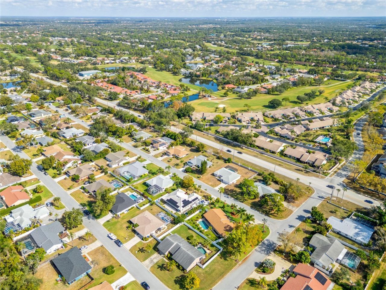 5775 Timber Lake Drive, Sarasota, FL 34243 Photo