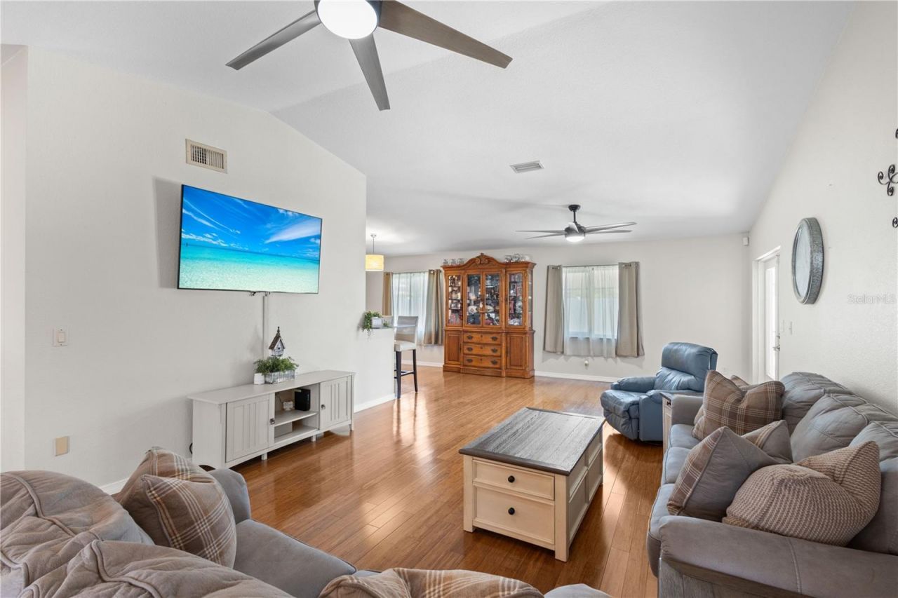 5775 Timber Lake Drive, Sarasota, FL 34243 Photo