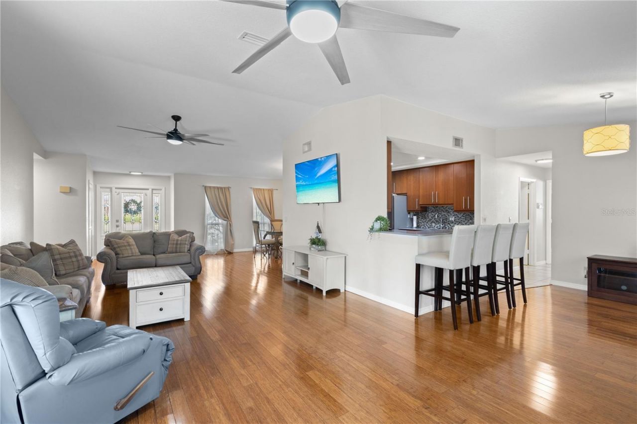 5775 Timber Lake Drive, Sarasota, FL 34243 Photo